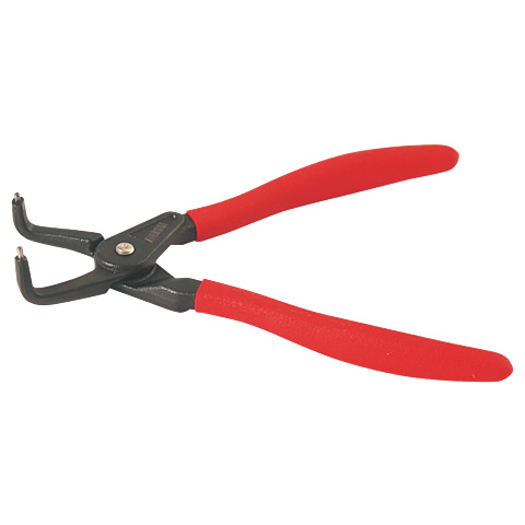 Germany type HB Retainer Pliers